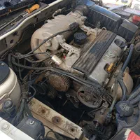 تنظیم موتور و مکانیکی تضمینی تاپ سرویس|خدمات موتور و ماشین|سنندج, |دیوار