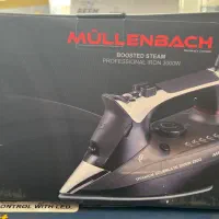 لوازم برقی نو/برند بیم نورنبرگ ومولنباخ آلمان/نو