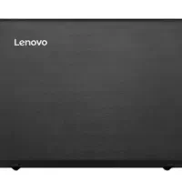 لپ تاپ لنوو IdeaPad 110