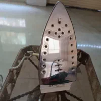 اتو|اتو و لوازم اتو|تبریز, |دیوار