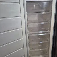 فریزر|یخچال و فریزر|هشتگرد, هشتگرد قدیم|دیوار