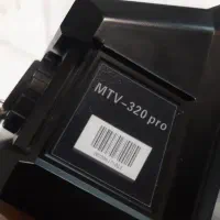 دوربین گمشده ۱۰تومن شیرنی بهش میدم