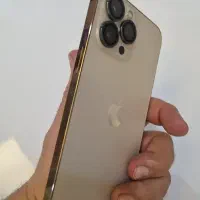 ایفون۱۳پرو مکس باطری۹۶