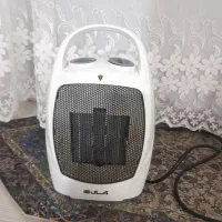 بخاری برقی رومیزی