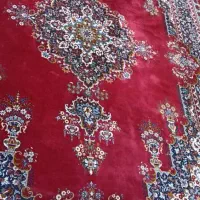 فرش ماشینی ۱۲ متری