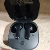 ایرپاد نو اصلا استفاده نشده