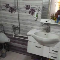 اقامتگاه بومگردی بانوی آذربایجان|اجارهٔ کوتاه‌مدت آپارتمان و سوئیت|مراغه, |دیوار