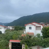 منزل-ویلایی-حاشیه-خیابان-غدیر-حاجی-اباد