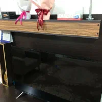 میز تی وی ام دی اف|میز تلویزیون|بوشهر, |دیوار