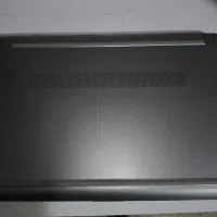 لپ تاپ hp نسل ۱۲|رایانه همراه|اسلام‌شهر, زرافشان|دیوار