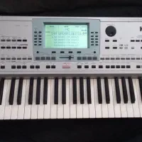 pa50