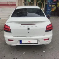 راناپلاس1401بسیارتمیربدون خرج|خودرو سواری و وانت|گلستان (تهران), |دیوار