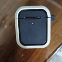 کیس ایرپاد 2