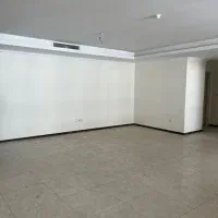 واحد۱۴۰متری/کلیدنخورده/کوهک/برج شیک/۲خوابه|فروش آپارتمان|تهران, کوهک|دیوار