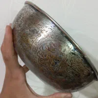 عتیقه خاص|کلکسیون اشیاء عتیقه|نیشابور, دارایی|دیوار