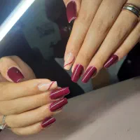 زیبایی|خدمات آرایشگری و زیبایی|خوی, |دیوار