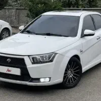 دناپلاس تیپ2دنده ای/مدل98/بیرنگ/اقساط