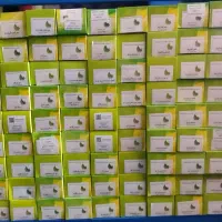 لوازم یدکی اقساطی با چک صیادی(همراه بااجرت مکانیک)|قطعات یدکی و لوازم جانبی|نجف‌آباد, مزرعه طالب|دیوار