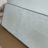 تشک|تشک تختخواب|رشت, دروازه لاکان|دیوار