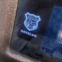 بخاری شومینه سولان|بخاری، هیتر، شومینه|تهران, جلیلی|دیوار