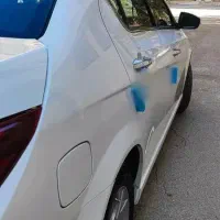 دنا پلاس 1400تیپ 2|خودرو سواری و وانت|کرمانشاه, |دیوار