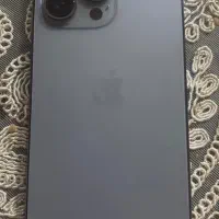 ۱۳پرو