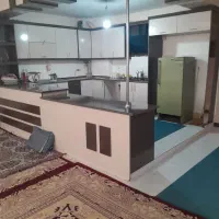 دلاوران-20-زیتون