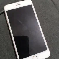گوشی آیفون 7 پلاس نو نو