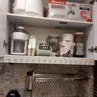 سعادت اباد .مبله.۹۰متر دوخوابه|اجارهٔ آپارتمان|تهران, کوی فراز|دیوار