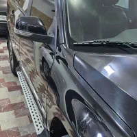 ایکس ۳۳ مدل برج ۱۲ سال ۱۳۹۶|خودرو سواری و وانت|بوکان, |دیوار