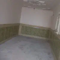 خانه اجاره ای سراوان