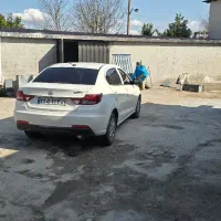 شاهین GL