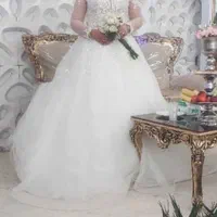 لباس عروس|لباس|تهران, خواجه نصیر طوسی|دیوار
