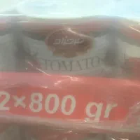 رب گوجه|عمده‌فروشی|کرمان, |دیوار