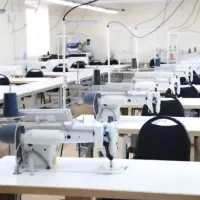 چرخ کار، اتوکار