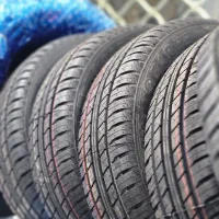 انواع لاستیک‌های‌ سبک‌وسنگین‌ باضمانت نامه|قطعات یدکی و لوازم جانبی|بجنورد, |دیوار