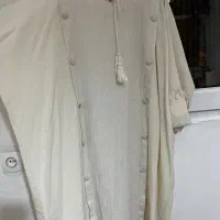 کت و شلوار و لباس زنانه