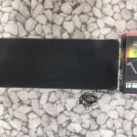 موس پد بزرگ rgb