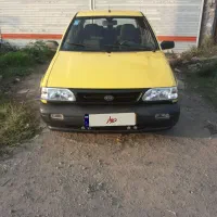 سلام درود تاکسی ۱۳۸۸ رشت میباشد