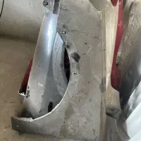 کاپوت اچ سی کراس گلگیر اچ سی کراس دیاق سپر