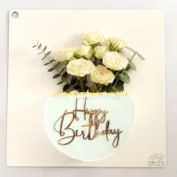 کیک روز مادر و شب یلدا