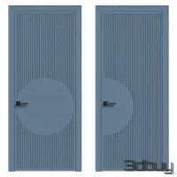 درب اتاق / درب چوبی / شرایط اقساط  /نصب و ارسال|مصالح و تجهیزات ساختمان|تهران, شهرک دانشگاه شریف|دیوار