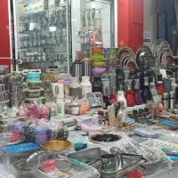 استخدام نیروی کاری جوان