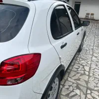 کوییک Gxl لاکاغذی|خودرو سواری و وانت|بابل, |دیوار