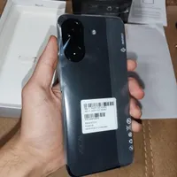 vocal v0 plus 64/6 با قاب هندزفری گلس شارژ آکبند|موبایل|تهران, پیروزی|دیوار