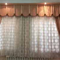 پرده