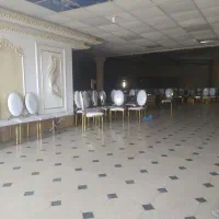 ادمین کاری
