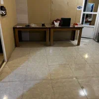 فروش لوازم اداری و تجهیزات شرکت کلی و جزیی|دفتر کار|میبد, |دیوار