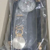 ساعت دیواری|ساعت دیواری و تزئینی|باغستان, |دیوار