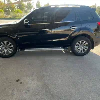 هایما +S7|خودرو سواری و وانت|گلپایگان, |دیوار